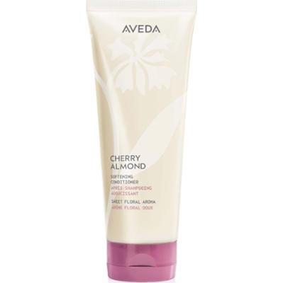 AVEDA Cherry Almond Odżywka zmiękczająca włosy 200 ml