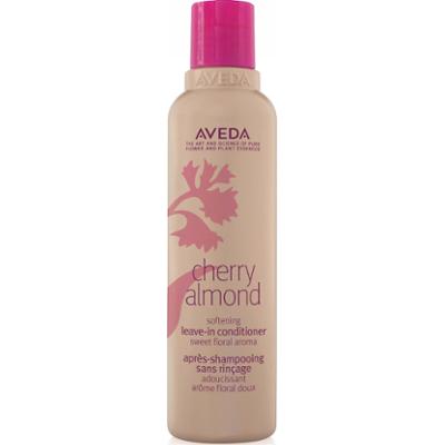 AVEDA Cherry Almond Odżywka bez spłukiwania zmiękczająca włosy  150 ml