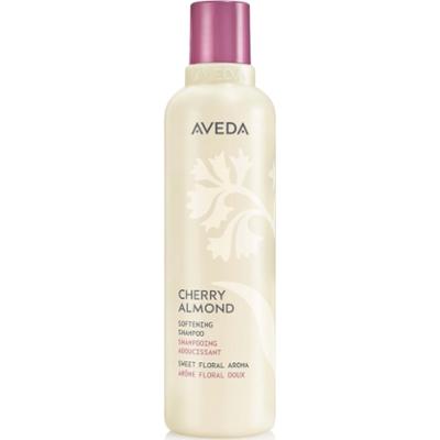 AVEDA Cherry Almond Szampon zmiękczający włosy 250 ml