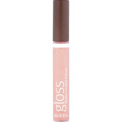 AVEDA Color Gloss Pepino Melon