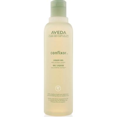 AVEDA Confixor Liquid Gel  250 ml