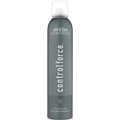 AVEDA Control Force Lakier do włosów 300 ml