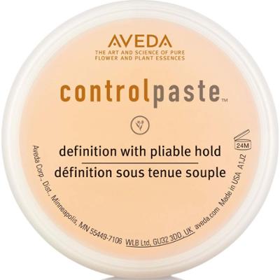 AVEDA Control Paste  75 ml