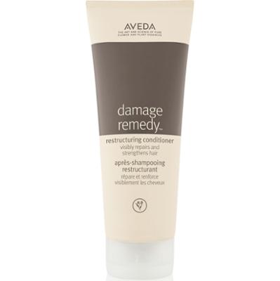 AVEDA Damage Remedy Odżywka restrukturyzująca 200 ml
