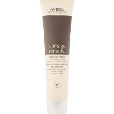 AVEDA Damage Remedy Odżywka restrukturyzująca bez spłukiwania 100 ml
