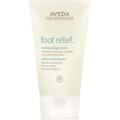 AVEDA Foot Relief  125 ml