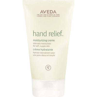 AVEDA Nawilżający krem do rąk 125 ml
