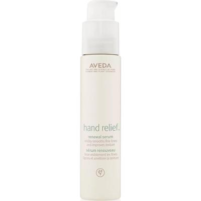 AVEDA Hand Relief Renewal Serum 45 ml 45 ml