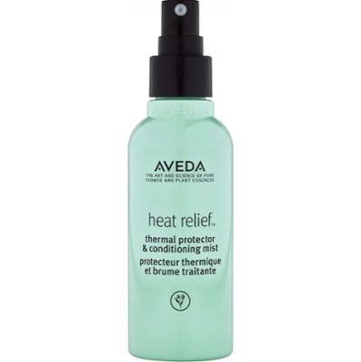 AVEDA HeatRelief Thermal Protector and Conditiong mist 100 ml