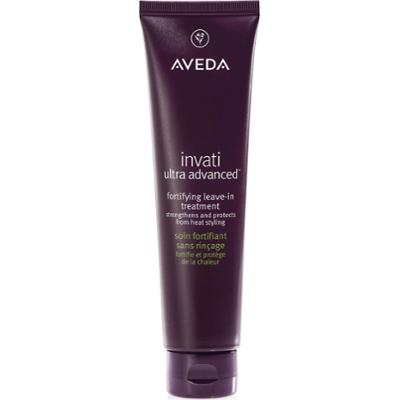 AVEDA Invati Ultra Advanced Fortifying LeaveIn Treatment 100 ml