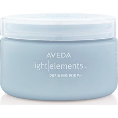 AVEDA Light Elements Defining Whip  125 ml