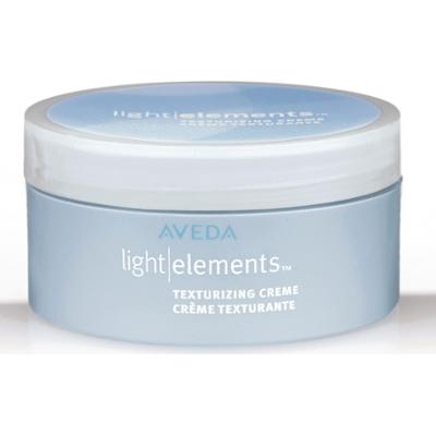 AVEDA Light Elements Texturizing Creme 75 ml