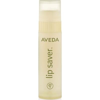 AVEDA Lip Saver 4 g