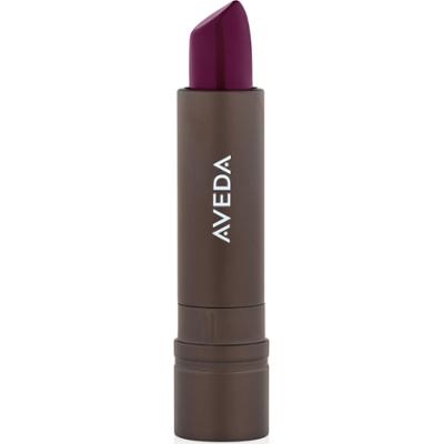 AVEDA Lip Stick Acai