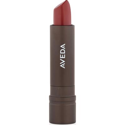 AVEDA Lip Stick Bronzed Pecan