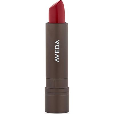 AVEDA Lip Stick Chili