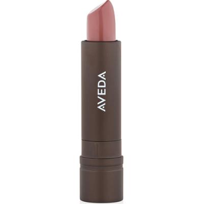 AVEDA Lip Stick Honey Ginger