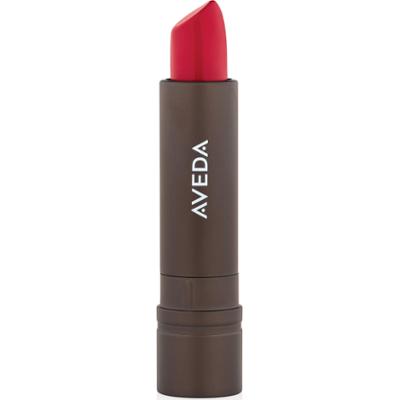AVEDA Lip Stick Jujube