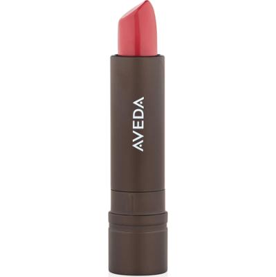 AVEDA Lip Stick Mulberry
