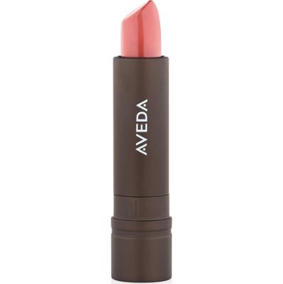 AVEDA Lip Stick Papaya