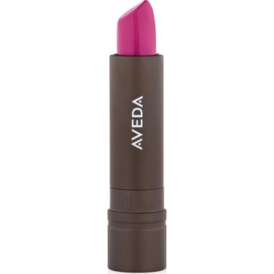 AVEDA Lip Stick Passion Fruit
