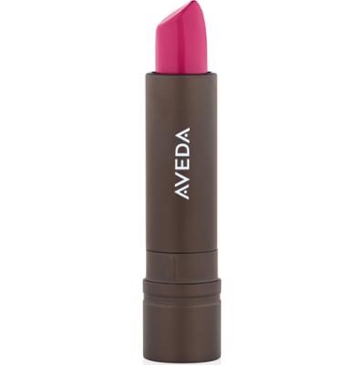 AVEDA Lip Stick Prickly Pear