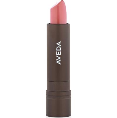 AVEDA Lip Stick Rose Jicama