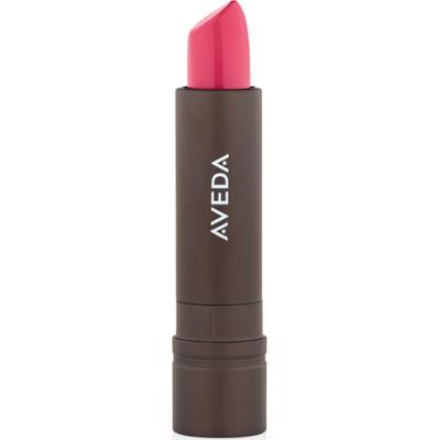 AVEDA Lip Stick Watermelon