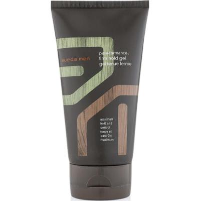 AVEDA Mens Pure-Formance Firm Hold Gel  150 ml