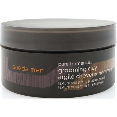 AVEDA Mens Pure-Formance Glinka stylizująca dla mężczyzn 75 ml