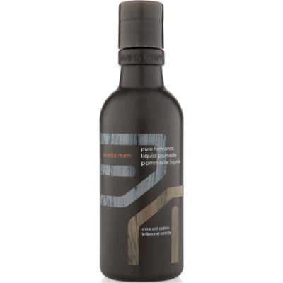 AVEDA Mens Pure-Formance Liquid Pomade  200 ml