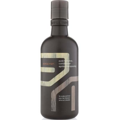 AVEDA Mens Pure-Formance Odżywka do włosów dla mężczyzn 300 ml