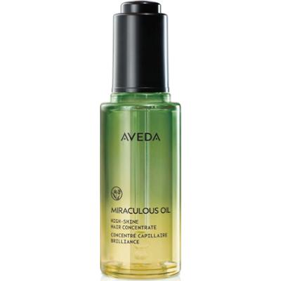 AVEDA Miraculous Oil 50 ml