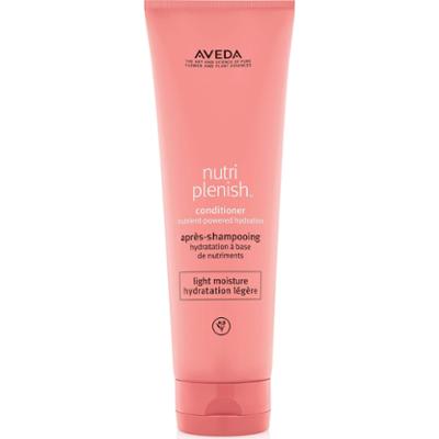 AVEDA Nutriplenish Lekka odżywka nawilżająca 250 ml