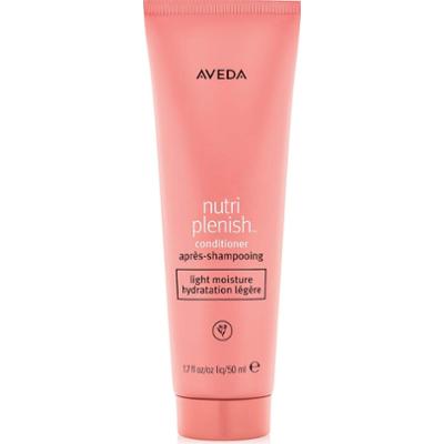 AVEDA Nutriplenish Lekka odżywka nawilżająca mini format 50 ml