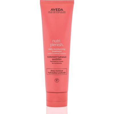 AVEDA NutriPlenish Nawilżający krem do włosów 150 ml