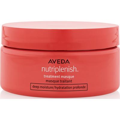 AVEDA Nutriplenish Masque Deep Moisture 200 ml