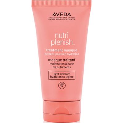 AVEDA Nutriplenish Masque Light Moisture 150 ml