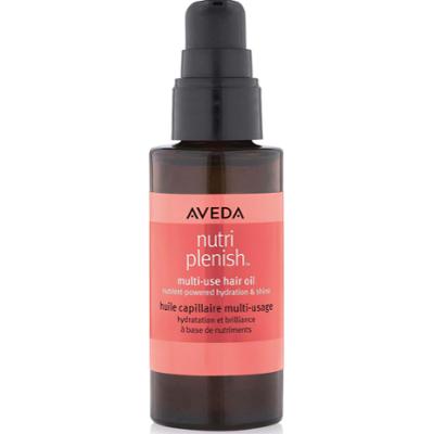 AVEDA Nutriplenish Olejek do włosów 30 ml