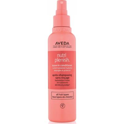 AVEDA Nutriplenish Leave-In Conditioner 200 ml