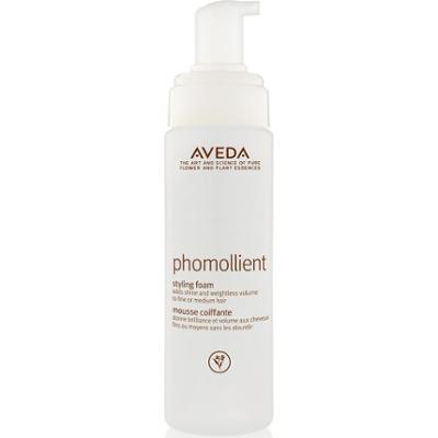 AVEDA Phomollient Pianka dodająca objętości 200 ml