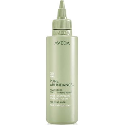 AVEDA Pure Abundance Volumizing Conditioning Rinse 150 ml