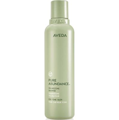 AVEDA Pure Abundance Volumizing Shampoo 200 ml