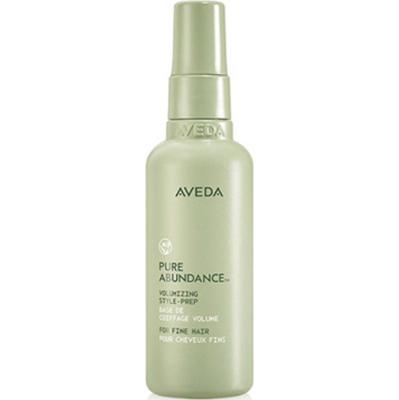 AVEDA Pure Abundance Volumizing Style Prep 100 ml