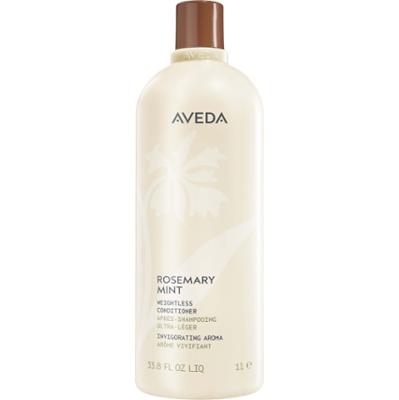 AVEDA Rosemary Mint Conditioner  1000 ml