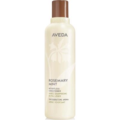 AVEDA Rosemary Mint Lekka odżywka do włosów z rozmarynem i miętą 250 m