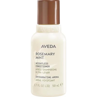 AVEDA Rosemary Mint Conditioner Travel  50 ml