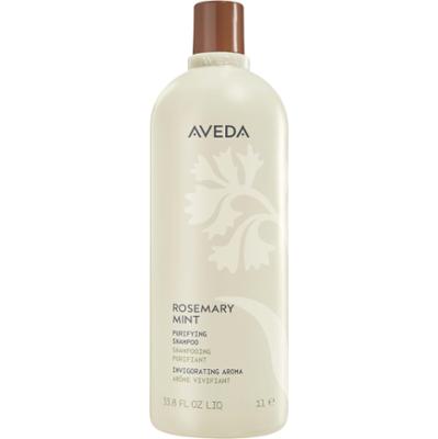 AVEDA Rosemary Mint Shampoo  1000 ml