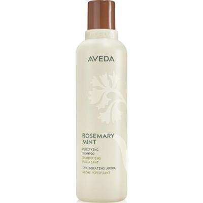 AVEDA Rosemary Mint Szampon do włosów z rozmarynem i miętą 250 ml