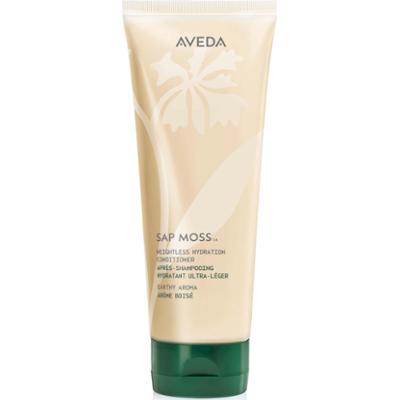 AVEDA Sap Moss Nawilżająca odżywka do włosów 200 ml